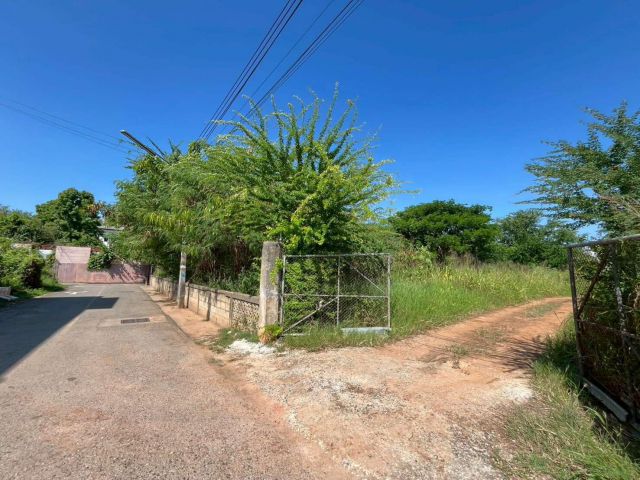 ที่ดินขอนแก่น ใกล้มหาวิทยาลัยขอนแก่น ใกล้เซ็นทรัลใหม่ ทำเลดี