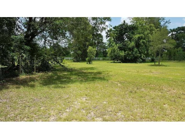 ลด 3.5 ล้าน!! ที่ดินติดถนน 11-3-9 ไร่ พร้อมไฟฟ้าประปา อ.บัวใหญ่ จ.โคราช ใกล้โรงเรียนบัวใหญ่  โลตัสฯ