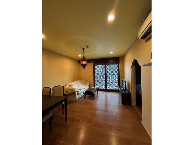 for sale condo Hive Taksin (S15-11583)