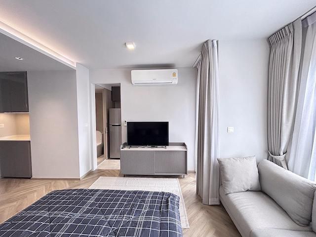 Chapter Thonglor nice