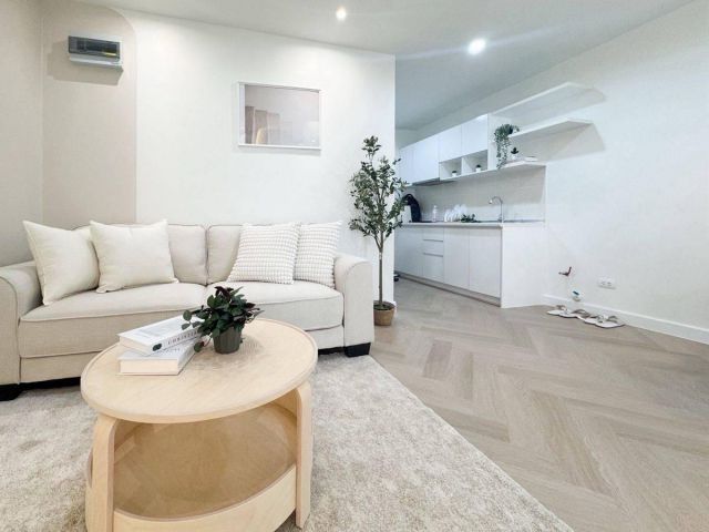 ขาย เมโทร ปาร์ค กัลปพฤกษ์ 1ห้องนอน 1 ห้องนำ้ 44.05 ตรม. ราคาขาย 1.89 ล้านบาท