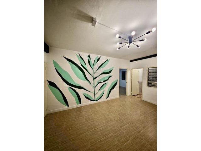 ขายบ้านเอื้ออาทรสุขสวัสดิ์รีโนเวตใหม่ แต่งหรู พร้อมอยู่