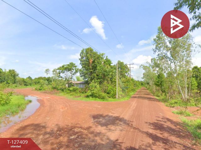 ขายที่ดิน เนื้อที่ 18 ไร่ 1 งาน 32 ตารางวา ต.โพธิ์ชัย หนองคาย