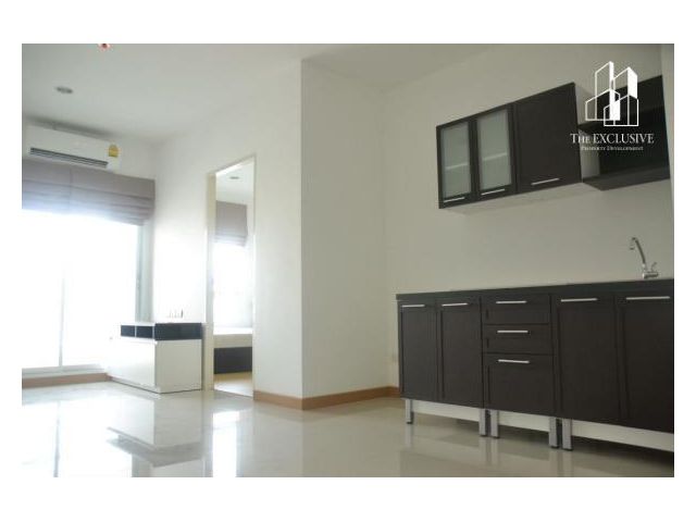 ขายคอนโดใกล้ BTS หมอชิต ห้องสวย เฟอร์ครบพร้อมอยู่ คอนโด แอด บีทีเอส เรสซิเด้นซ์