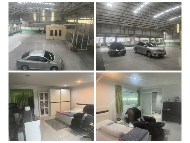 ขายด่วน ที่ดินติดถนนพระราม 3 ขนาด 139 ตรว. ใกล้เซ็นทรัลพระราม 3 เดินทางสะดวก โทร 0985978993 เจ้าของขายเองไม่ผ่านนายหน้า