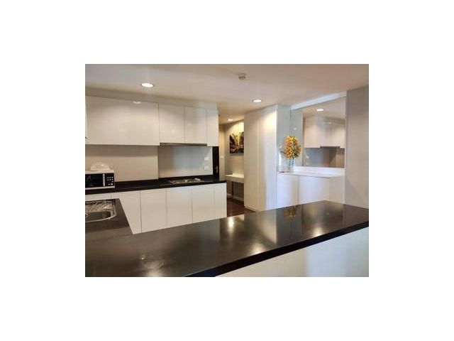 ให้เช่าคอนโด เบลล์ แกรนด์ พระราม 9 2 นอน 2 น้ำ 95.38 ตร.ม