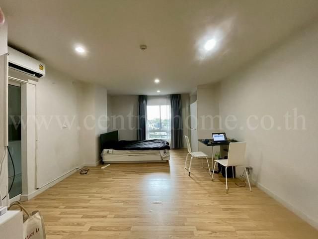 คอนโด คูล พระราม 7 บางกรวย ใกล้ MRT สถานีบางอ้อ ทำเลดี