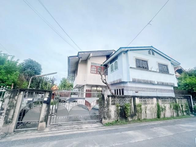 บ้านเดี่ยว ถนนนครอินทร์ ซอยพิบูลสงคราม 22 ซอยวัดกำแพง ราคาถูก