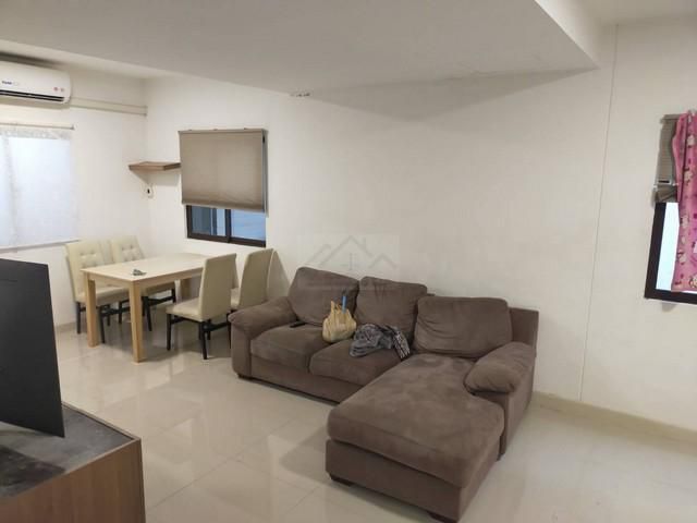 P1663 ให้เช่าทาวน์โฮม 2 ชั้น 3 ห้องนอน โครงการ พฤกษาวิลล์ 73