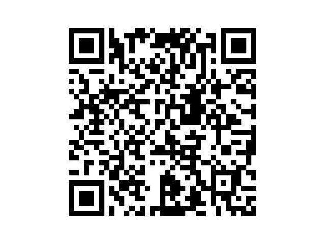 ขายสวนลำใยขนาด 5 ไร 2 งาน ติดป่าชุมชน ติดน้ำสาร