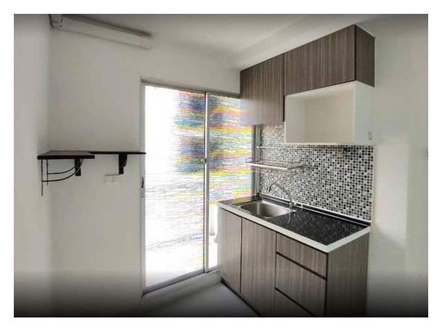 Den Vibhavadi : เด็น วิภาวดี ใกล้ สนามบินดอนเมือง รถไฟฟ้าสายสีแดงสถานีหลักสี่