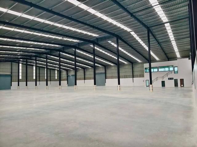 3,000 ตารางเมตร ตำบลพนานิคม จังหวัดระยอง