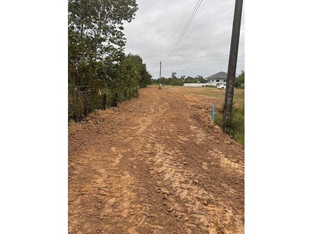 ขายที่นา เนื้อที่ 2 ไร่ 3 งาน 48 ตรว. ใกล้ อบต.ไร่น้อย