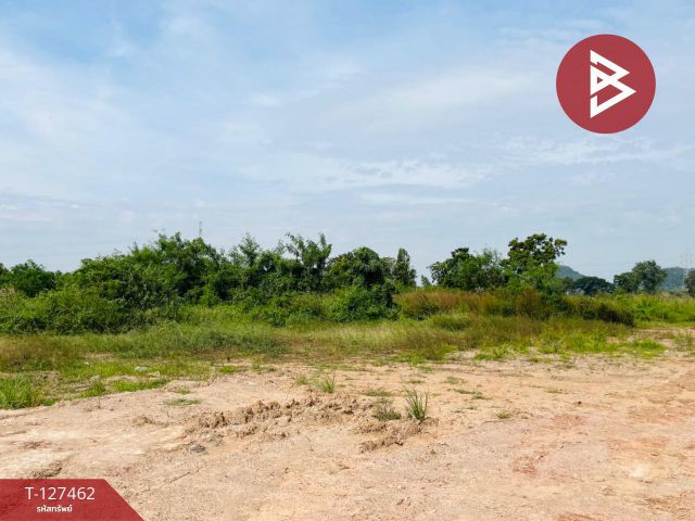 ขายที่ดิน เนื้อที่ 4 ไร่ 1 งาน 27 ตารางวา อ่างทอง ราชบุรี