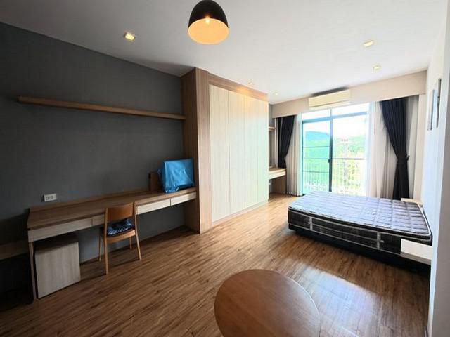 ด่วนห้องเช่าราคาดี ติดอิออนมอลล์ อัสสัมชัญ ศรีราชา ใกล้โรบินสัน