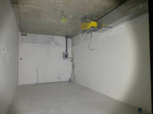 TD781 | ให้เช่าร้านอาหาร ทำเลอโศก ติดถนนใหญ่ – เหมาะสำหรับร้านอาหารนานาชาติ คาเฟ่ หรือครัวกลาง ร้านอาหารทำเลศักยภาพใจกลา