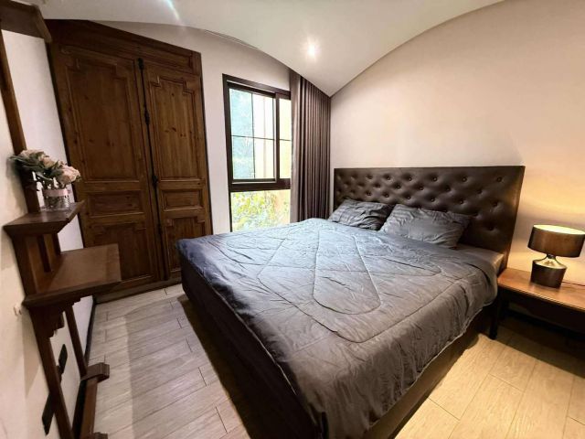 ขายถูกมาก!! คอนโด เวเนเชี่ยนซิกเนเจอร์รีสอร์ทพัทยา เฟอร์ครบ ติดสระว่ายน้ำเดินลงได้เลย ใกล้หาดจอมเทียน  1 นาที