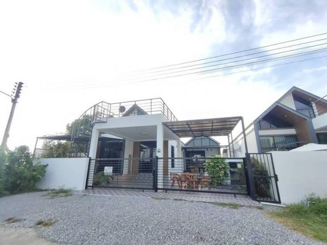 ขายอสังหาริมทรัพย์หรูหัวหิน ประจวบคีรีขันธ์ เป็นเจ้าของได้ง่ายๆ ด้วยการผ่อนชำระเดือนละ 9,xxx. บาท โทรศัพท์+ไลน์ 06283588