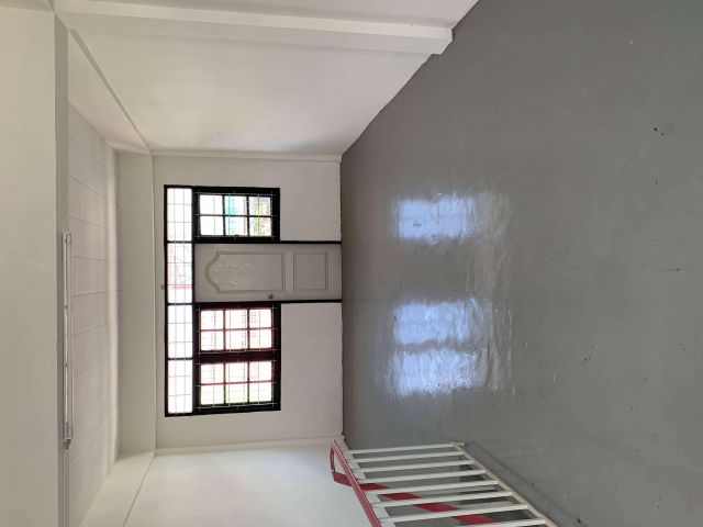 ขายห้องแถว แยกกิ่งแก้ว เทพารักษ์ ห้องละ 14 ตารางวา