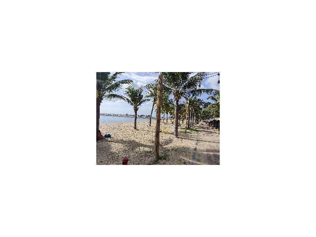 ขายคอนโด  มีสระว่ายน้ำใกล้ชายหาดสวยมาก 2ห้องนอน 2ห้องน้ำ 1ห้องนั่งเล่น ห้องครัว พร้อมฟอร์นิเจอร์บิวอิน นาจอมเทียน