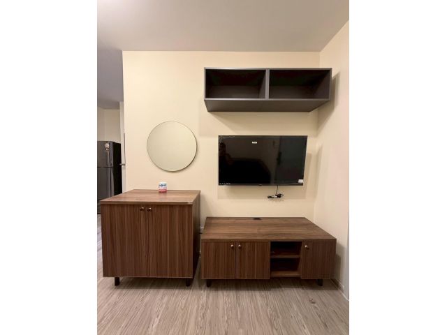 Regent Bangna 31st floor