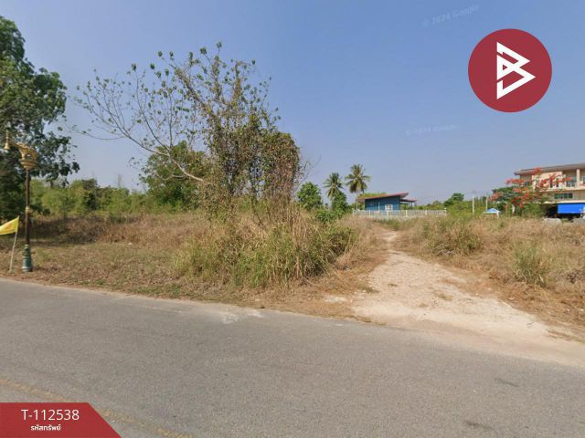 ขายที่ดิน เนื้อที่ 1 ไร่ 1 งาน 50 ตร.วา สวนผึ้ง ราชบุรี