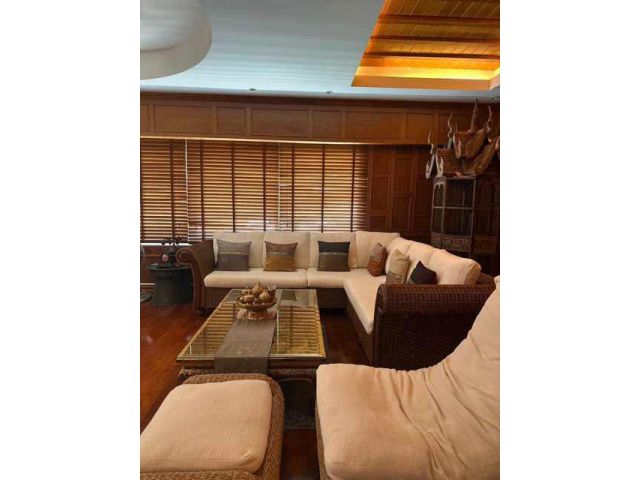 C1221 ขายคอนโด Star Beach Condotel 2 ห้องนอน พระตำหนัก พร้อมอ่างจากกุซี่ วิวทะเล 80 องศา