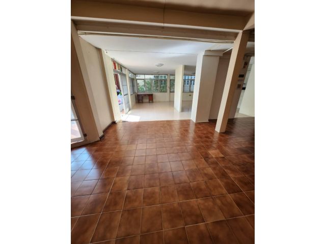 Rent SINGLE HOUSE AT BANG CHAK SUKHUMVIT 93