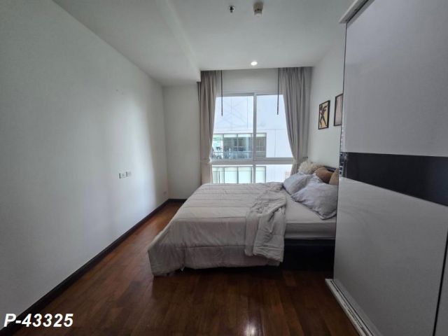 P-43325 ให้เช่า คอนโด เดอะ ไพรม 11 สุขุมวิท 11 Khlong Toei Nuea, Watthana, Bangkok พร้อมอยู่ ราคาถูก Line Id @easythaiho