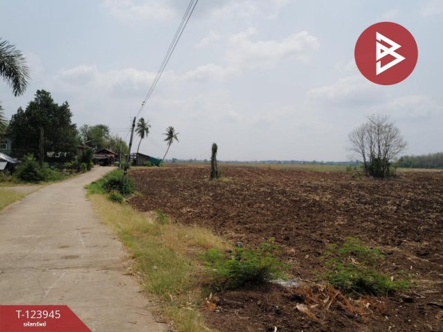 ขายที่ดิน เนื้อที่ 29 ไร่ 2 งาน 59.8 ตร.วา ตากฟ้า นครสวรรค์