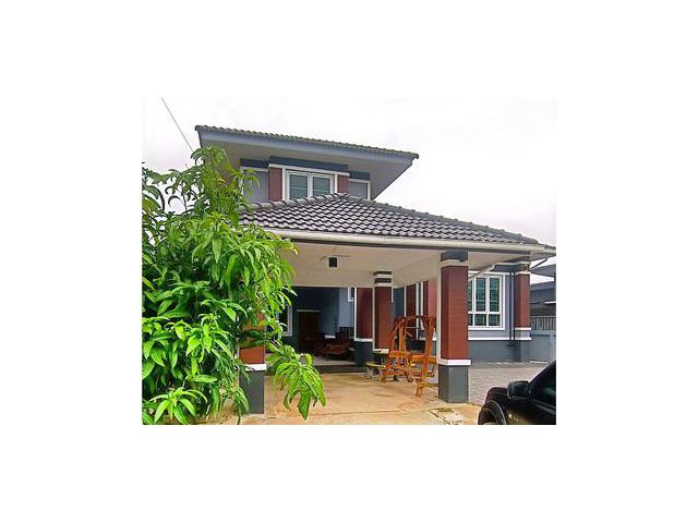 บ้าน ตำบลพลกรัง อำเภอเมือง จังหวัดนครราชสีมา 30000