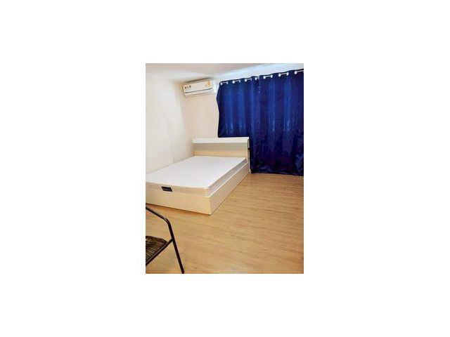 พลัม คอนโด พหลโยธิน 89 (Plum Condo Paholyothin 89)