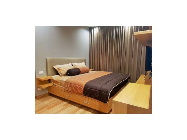 ขายหรือเช่า คอนโด Ideo Blucove Sukhumvit (ไอดีโอ บลูโคฟ สุขุมวิท)