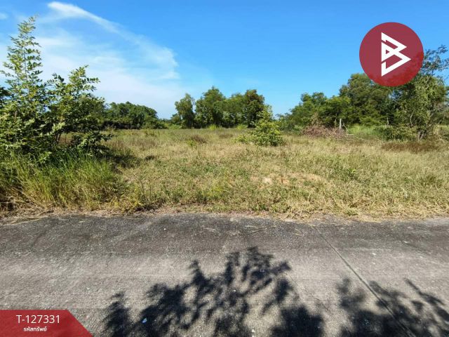 ขายที่ดินถมแล้ว เนื้อที่ 1 ไร่ 1 งาน 43.1 ตารางวา คลอง 12 เขตหนองจอก กรุงเทพฯ