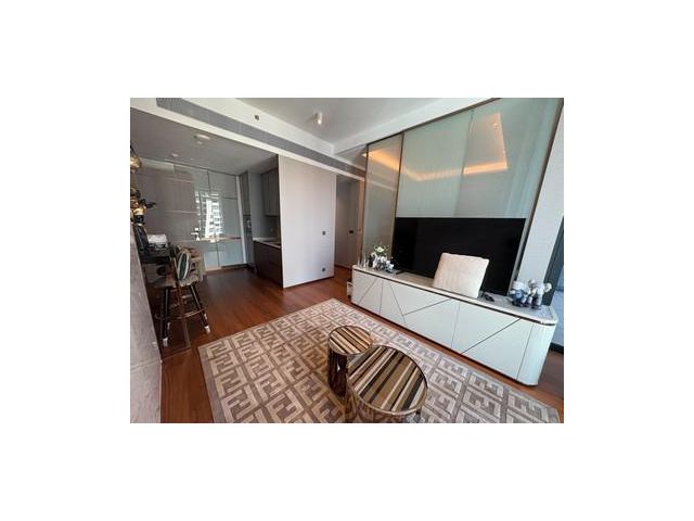 ให้เช่าคอนโดหรู ดิ เอสเทลล์ พร้อมพงษ์ 55.63 ตร.ม.