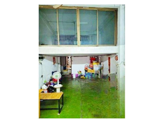 รับจดทะเบียน อาคารพาณิชย์ 4.5 ARL ราชปรารถ 310ม. BTS พญาไท 610ม.