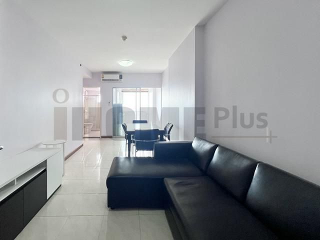 ศุ ภา ลัย ปาร์ค แค ราย งามวงศ์วาน|supalai park khaerai ngamwongwa