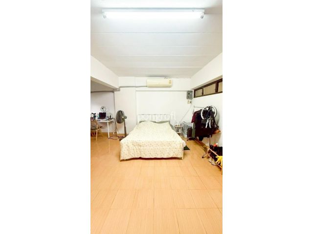 คอนโดราคาดี มหาดไทยคอนโดเทล