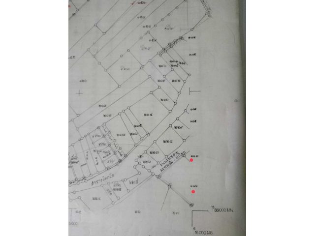 ขายด่วนที่บ่อดินเก่า 27 ไร่ ต.มะขามล้ม อ.บางปลาม้า จ.สุพรรณบุรี ขายเหมายกแปลง 1,700,000.- เท่านั้น