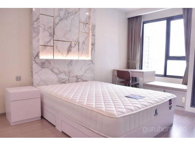 ghd000789R ให้เช่าคอนโด Life Ladprao ห้องขนาด 28.08 ตรม