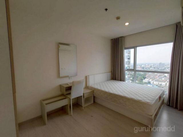 ghd000788 ขาย/ให้เช่าคอนโด แอสปาย สาทรตากสิน ทิมเบอร์โซน