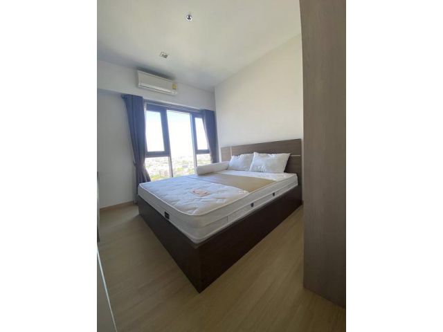 Whizdom Connect 21st floor