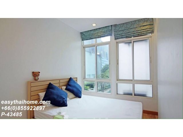 P-43485 ให้เช่า คอนโด ไอดีโอ เวิร์ฟ สุขุมวิท Sukhumvit Rd, Phra Khanong Nuea, Watthana, Bangkok พร้อมอยู่ ราคาถูก Line I