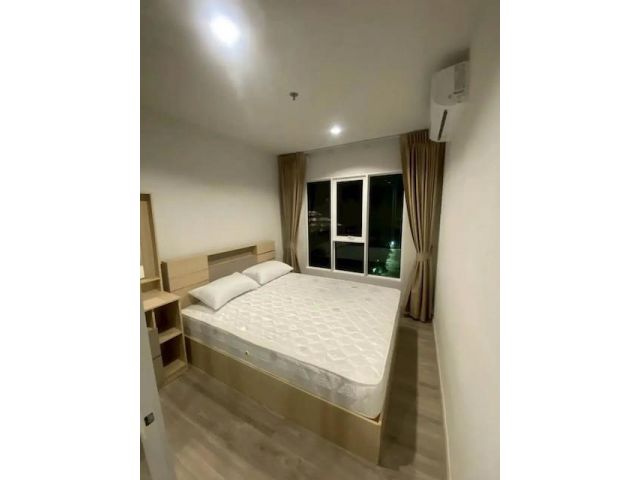 Regent Home Bangna safe