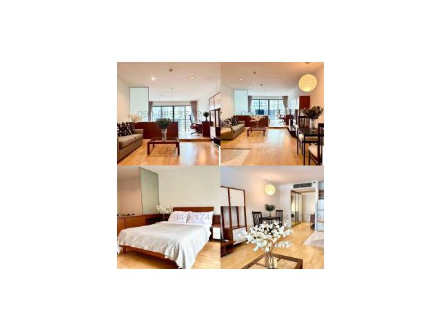 เช่า คอนโด เดอะ แกรนด์ รีเจนท์(The Grand Regent) ติด BTS ราชดำริ