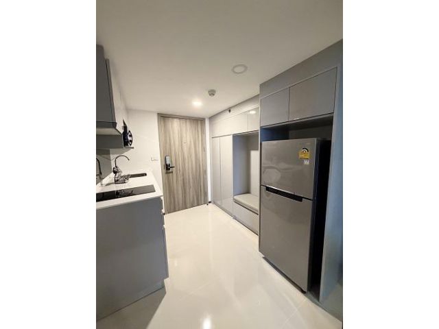 ปล่อยห้องว่างให้เช่า คอนโด KnightsBridge Space Ratchayothin (ไนท์บริดจ์ สเปซ รัชโยธิน)