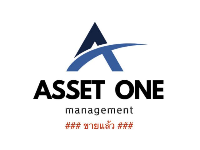 ขายที่ดินติดถนนสายเอเชีย ไชโย อ่างทอง 098 7755 808