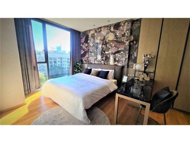 Beatniq 32 clean safe