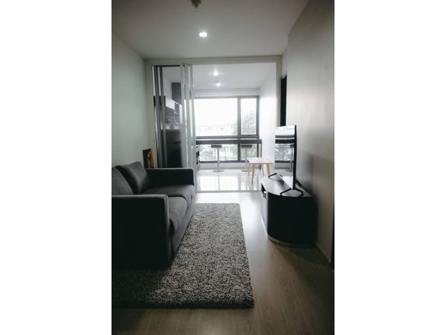 Rhythm 44 clean nice