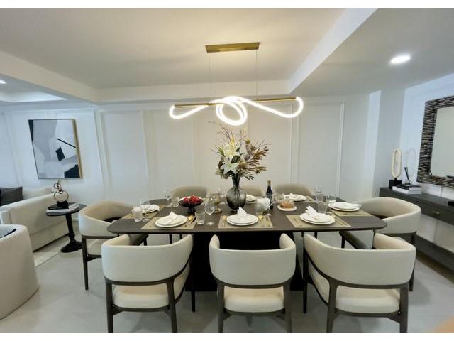 P1678 ขาย บ้าน Khlongtan Nivet บ้านคลองตันนิเวศน์